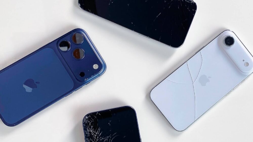iPhone 17 presiune samsung iPhone 17 presiune samsung