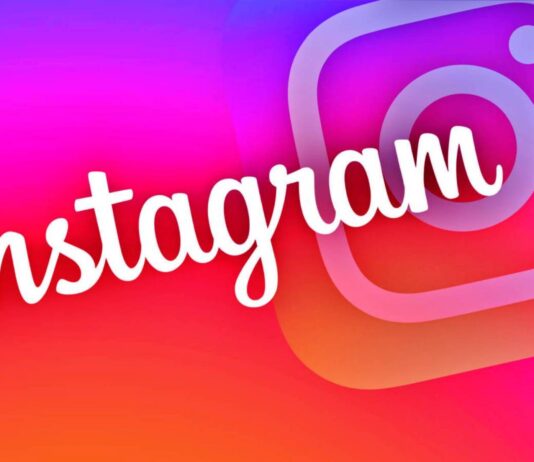 instagram schimbari interfata iphone android