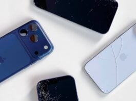 iphone 17 pret surprinzator