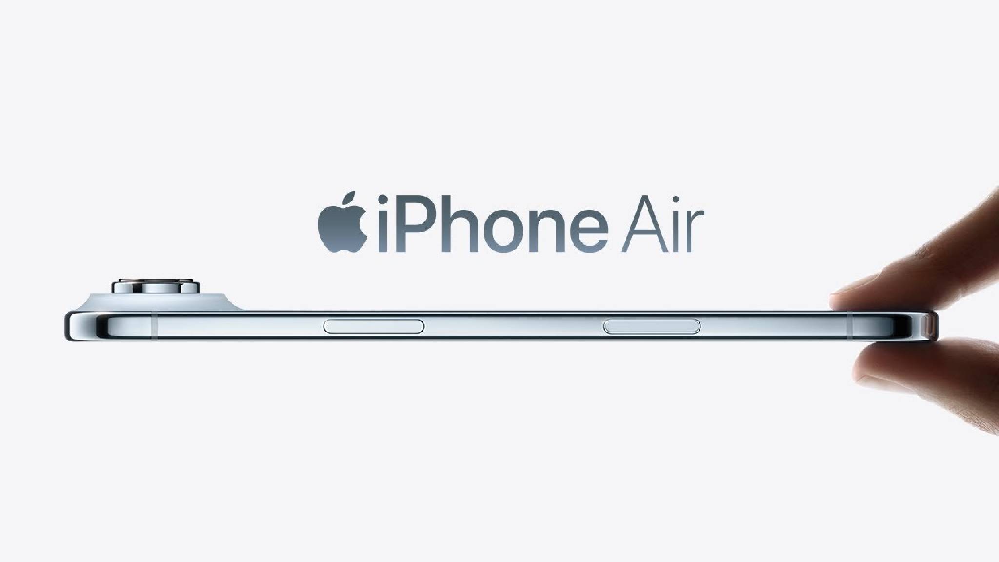 iphone air esec monumental iphone air esec monumental