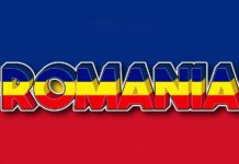 lege majorat digital Facebook, Instagram, TikTok, Snapchat