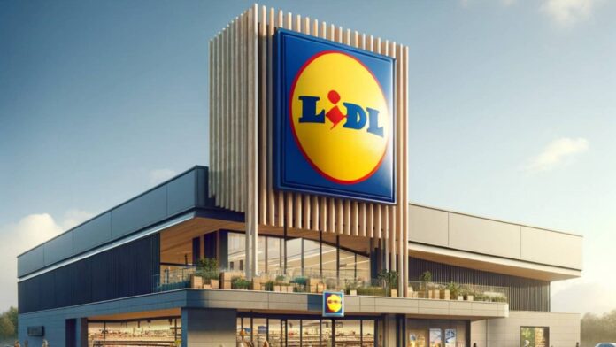 masuri LIDL Romania economii clienti masuri LIDL Romania economii clienti