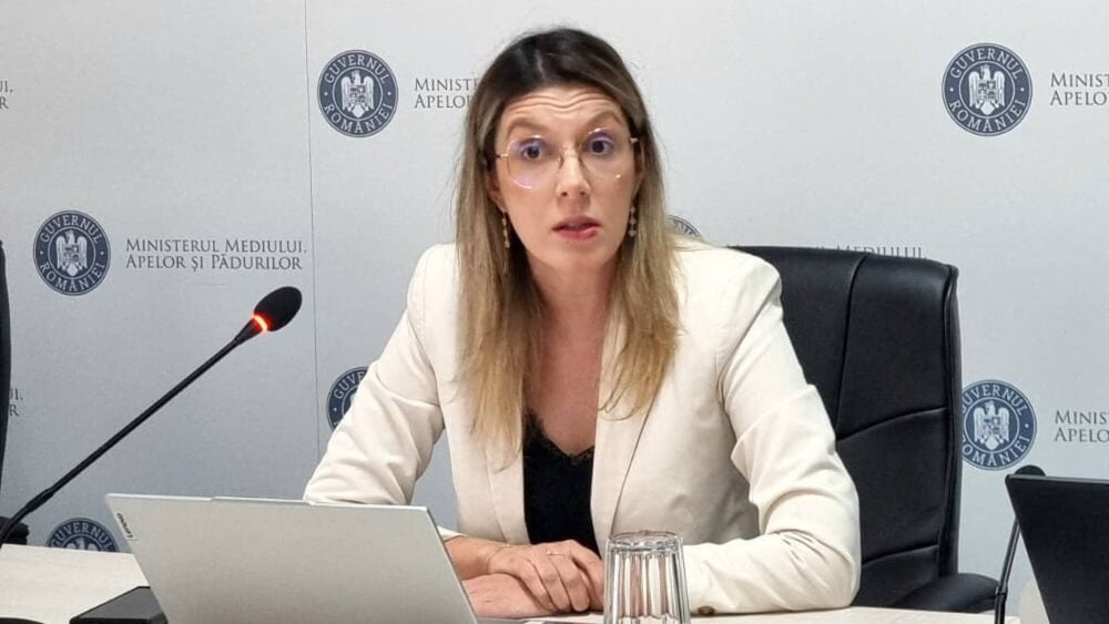 masuri ferme ministrul mediului deficiente