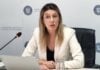Masurile FERME ale Ministrului Mediului Pentru Corectarea unor Deficiente Institutionale Nationale masuri ferme ministrul mediului deficiente