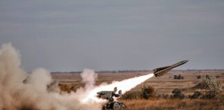 ministerul apararii angajament