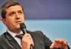 2 Anunturi de Importanta Nationala ale Ministrului Energiei in Atentia a MIlioane de Romani ministrul economiei radu miruta