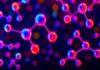 Descoperirea Impresionanta in Univers, ce au Observat Cercetatorii langa Saturn molecule enceladus saturn