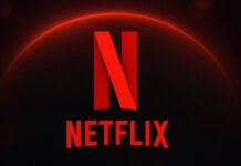 netflix accesorii stranger things 5