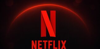 netflix accesorii stranger things 5