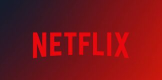 netflix fata meteo