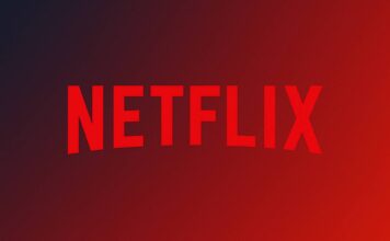 netflix fata meteo