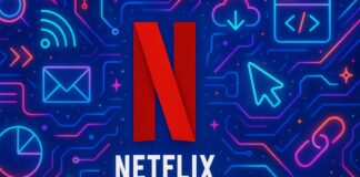 netflix lansare bridgerton 4