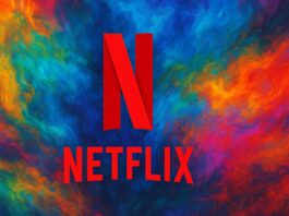 netflix leanne sezon 2