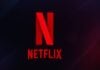 netflix monstrul florenta