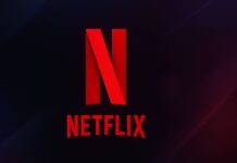 netflix monstrul florenta