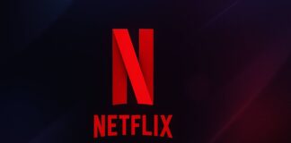 netflix monstrul florenta