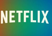 netflix secrete actrita hollywood productie top