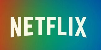 netflix secrete actrita hollywood productie top