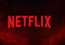 Netflix Lanseaza Drama cu un Castigator de Oscar in Rol Principal netflix steve oscar