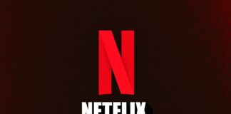 netflix the haunting