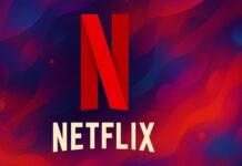 Netflix Anunta o Serie de Schimbari de IMPACT in Platforma de Streaming VOD netflix timp real