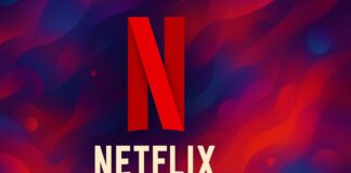 netflix timp real
