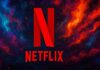 netflix trailer film succes