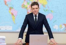 nicusor dan ingrijorare coruptie