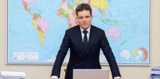 nicusor dan ingrijorare coruptie