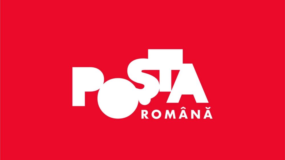 posta romana finance | iDevice.ro posta romana finance