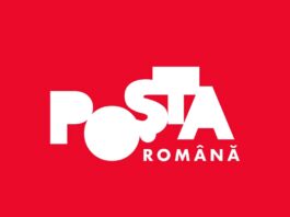 posta romana finance
