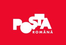 posta romana schimbare brand