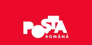 posta romana schimbare brand