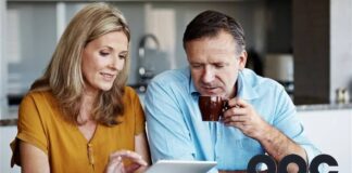 ppc energy etapa investitii