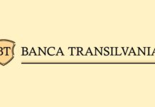 reusita BANCA Transilvania victoriabank
