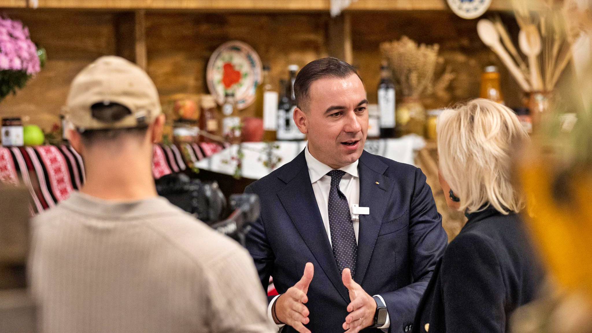 romania preturi mari energie bogdan ivan romania preturi mari energie bogdan ivan