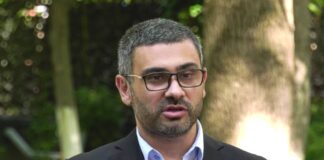 tichete energie ministrul muncii bani