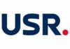 USR Avertizeaza cu Privire la o Manipulare Ingrijoratoare Bazata pe Inteligenta Artificiala usr manipulare oana toiu