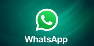 whatsapp apple watch iphone