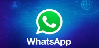 whatsapp integrare ai decizie iphone android meta