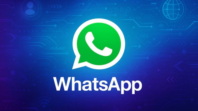 whatsapp integrare ai decizie iphone android meta whatsapp integrare ai decizie iphone android meta