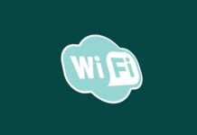 wifi 8 premiera mondiala