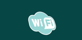 wifi 8 premiera mondiala