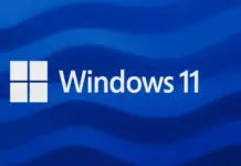 windows 11 comanda secreta microsoft
