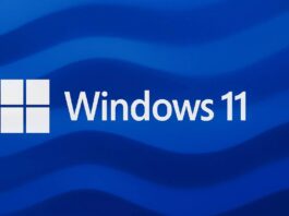 windows 11 update urgenta microsoft