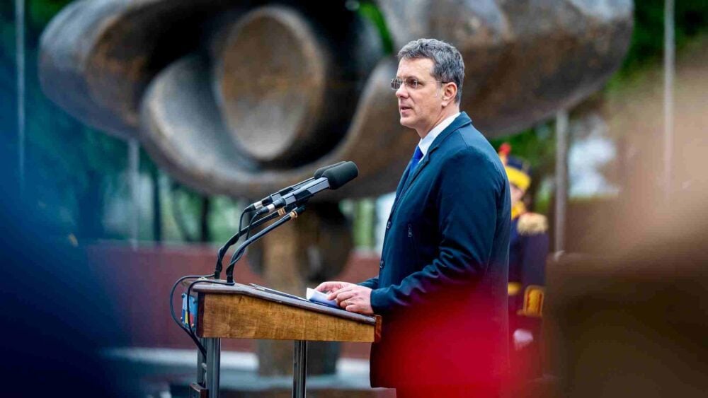 2 Anunturi Interes National Ministrului Apararii NATO Apararea Romaniei 2 Anunturi Interes National Ministrului Apararii NATO Apararea Romaniei