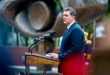 2 Anunturi de Interes National ale Ministrului Apararii privind NATO si Apararea Romaniei 2 Anunturi Interes National Ministrului Apararii NATO Apararea Romaniei