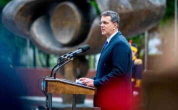 2 Anunturi Interes National Ministrului Apararii NATO Apararea Romaniei