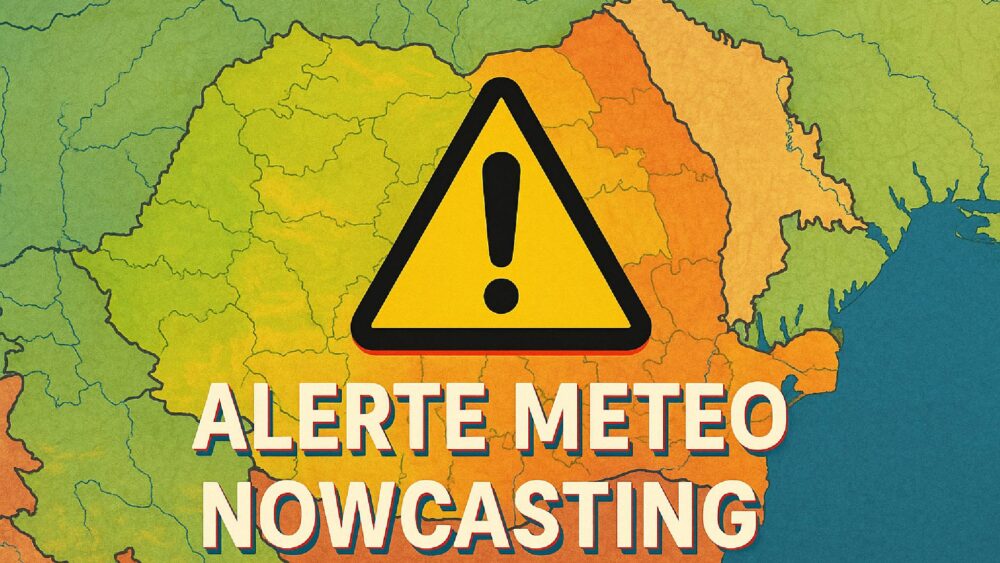 2 Coduri Alerte Meteo Ultima ORA ANM NOWCASTING Oficiale Emise Romania 8 Noiembrie 2025 2 Coduri Alerte Meteo Ultima ORA ANM NOWCASTING Oficiale Emise Romania 8 Noiembrie 2025