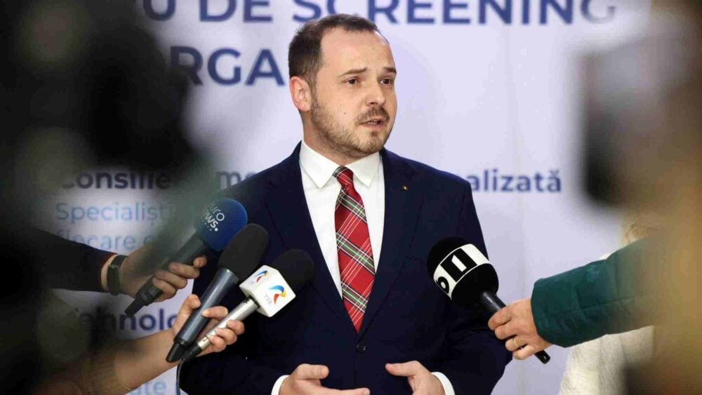 2 Informari Oficiale Ministrului Sanatatii Tragedia Clinica Stomatologica 2 Informari Oficiale Ministrului Sanatatii Tragedia Clinica Stomatologica